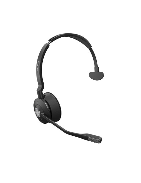 Jabra Engage 75 - Auricular con micrófono Mono inalámbrico 9556-583-111 kiwiku.com