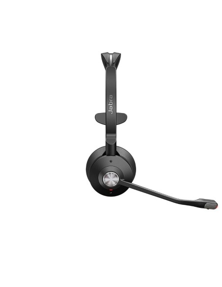 Jabra Engage 75 - Auricular con micrófono Mono inalámbrico 9556-583-111 kiwiku.com