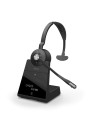 Jabra Engage 75 - Auricular con micrófono Mono inalámbrico
