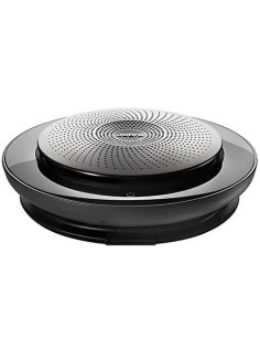 Jabra Speak 710 MS -...