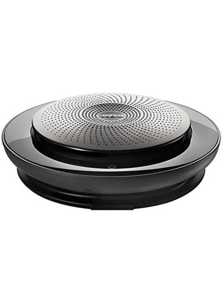 Jabra Speak 710 MS - Altavoz con micrófono para teleconferencia 7710-309 kiwiku.com