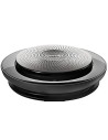 Jabra Speak 710 MS - Altavoz con micrófono para teleconferencia optimizado para Microsft Lync