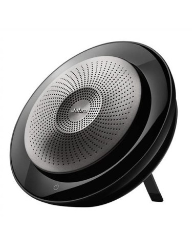 Jabra Speak 710 MS - Altavoz con micrófono para teleconferencia 7710-309 kiwiku.com