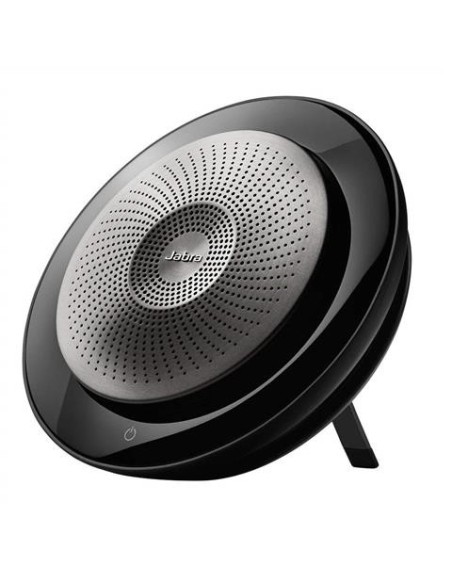 Jabra Speak 710 MS - Altavoz con micrófono para teleconferencia 7710-309 kiwiku.com