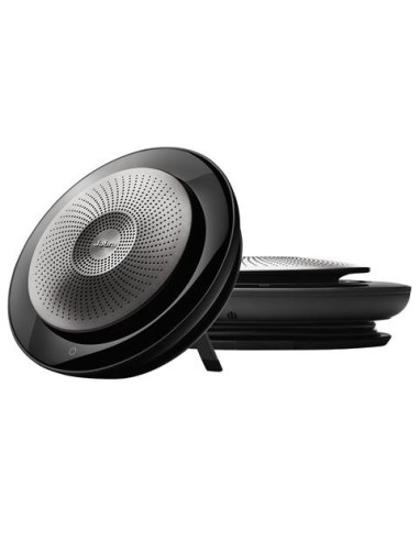 Jabra Speak 710 MS - Altavoz con micrófono para teleconferencia 7710-309 kiwiku.com