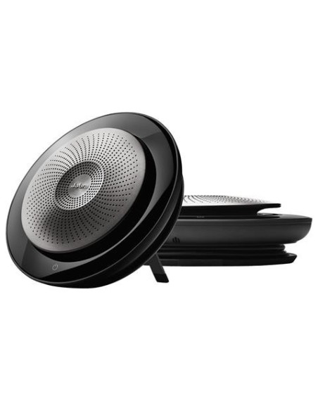 Jabra Speak 710 MS - Altavoz con micrófono para teleconferencia 7710-309 kiwiku.com