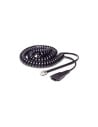 Cable etiro QD/RJ GN Jabra para Cisco - Jabra 8800-01-37