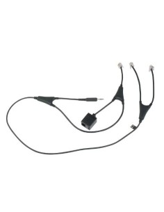 Descolgador electrónico GN Netcom para Alcatel - Jabra 14201-09 kiwiku.com