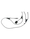 Descolgador electrónico GN Netcom para Alcatel - Jabra 14201-09