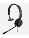Jabra - Evolve 20 ms Mono - Auricular - en Oreja 4993-823-109