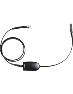 Jabra 14201-17 - Adaptador...