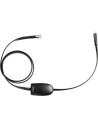 Jabra 14201-17 - Adaptador Link EHS para Polycom