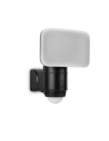 Smartwares FSL-80115 Luz LED de seguridad FSL-80115 kiwiku.com