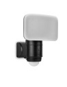 Smartwares FSL-80115 Luz LED de seguridad