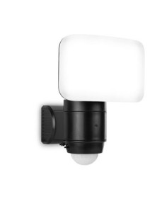 Smartwares FSL-80115 Luz LED de seguridad FSL-80115 kiwiku.com 2