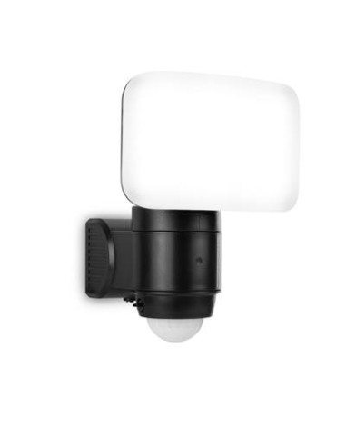 Smartwares FSL-80115 Luz LED de seguridad FSL-80115 kiwiku.com