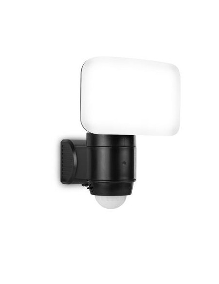 Smartwares FSL-80115 Luz LED de seguridad FSL-80115 kiwiku.com