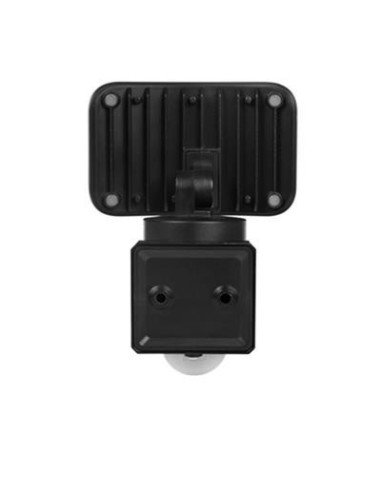 Smartwares FSL-80115 Luz LED de seguridad FSL-80115 kiwiku.com