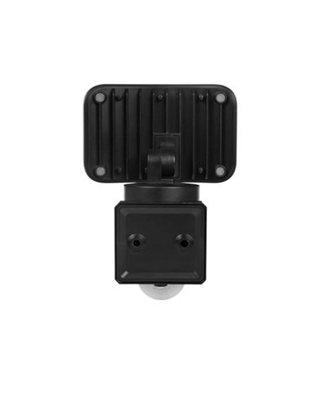 Smartwares FSL-80115 Luz LED de seguridad FSL-80115 kiwiku.com