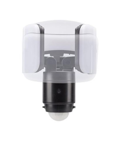 Smartwares FSL-80115 Luz LED de seguridad FSL-80115 kiwiku.com