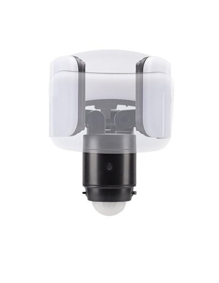 Smartwares FSL-80115 Luz LED de seguridad FSL-80115 kiwiku.com