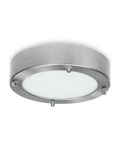 Smartwares 3000.021L Luz LED de cuarto de baño IWL-60001 kiwiku.com