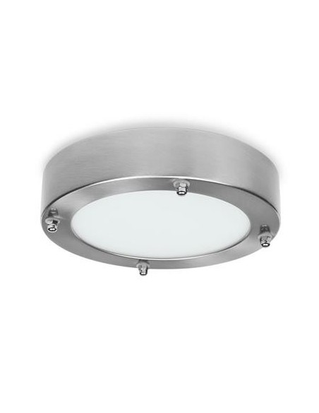 Smartwares 3000.021L Luz LED de cuarto de baño IWL-60001 kiwiku.com