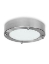 Smartwares 3000.021L Luz LED de cuarto de baño
