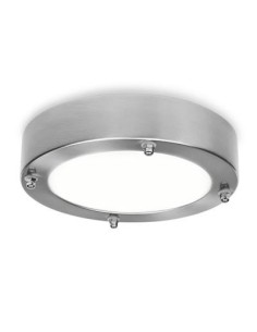 Smartwares 3000.021L Luz LED de cuarto de baño IWL-60001 kiwiku.com 2