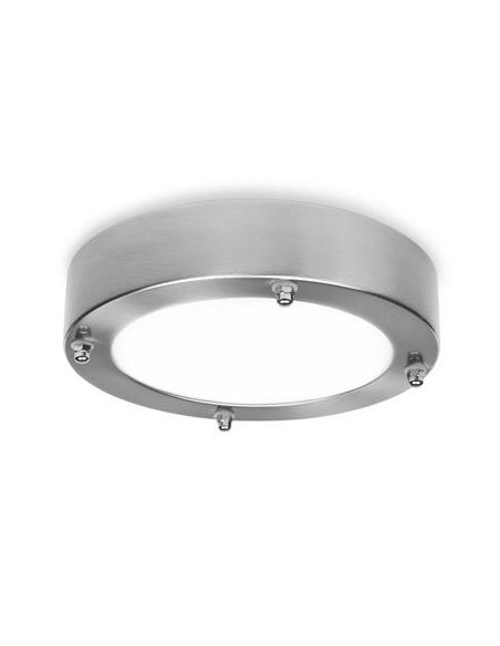 Smartwares 3000.021L Luz LED de cuarto de baño IWL-60001 kiwiku.com