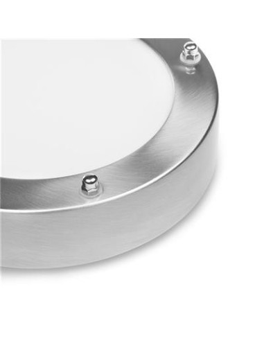 Smartwares 3000.021L Luz LED de cuarto de baño IWL-60001 kiwiku.com