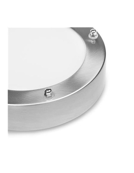 Smartwares 3000.021L Luz LED de cuarto de baño IWL-60001 kiwiku.com