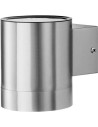 Smartwares GWS-001-DS Lus solar de pared LED