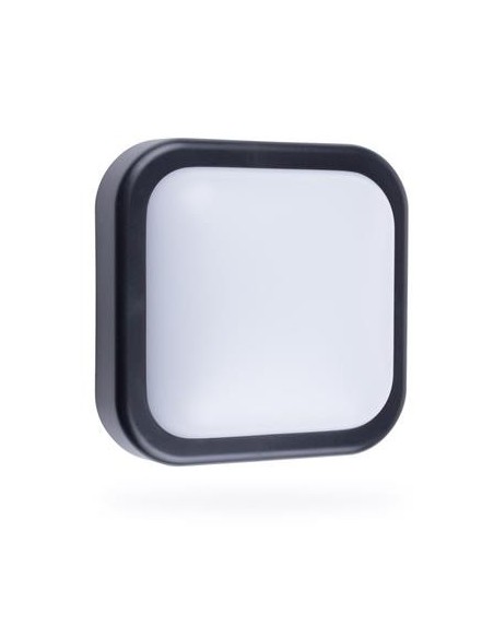Smartwares GOL-002-HB Luz exterior LED 10042.25 kiwiku.com