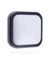 Smartwares GOL-002-HB Luz exterior LED