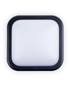 Smartwares GOL-002-HB Luz exterior LED 10042.25 kiwiku.com 2