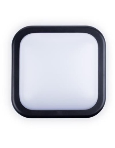 Smartwares GOL-002-HB Luz exterior LED 10042.25 kiwiku.com