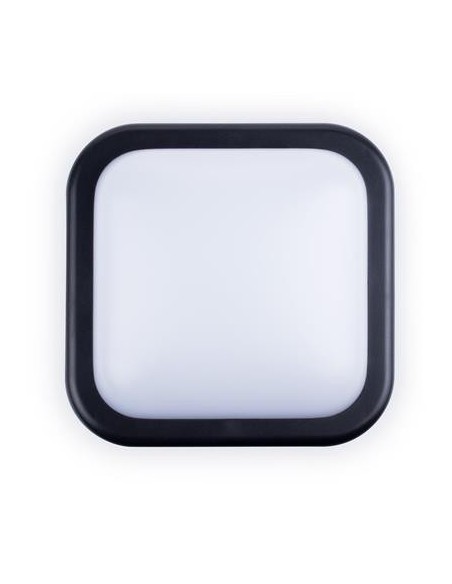 Smartwares GOL-002-HB Luz exterior LED 10042.25 kiwiku.com