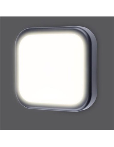 Smartwares GOL-002-HB Luz exterior LED 10042.25 kiwiku.com