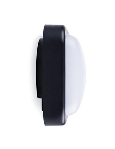 Smartwares GOL-002-HB Luz exterior LED 10042.25 kiwiku.com