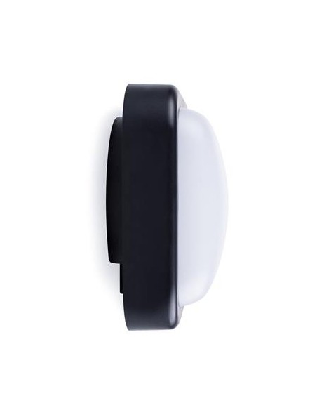 Smartwares GOL-002-HB Luz exterior LED 10042.25 kiwiku.com