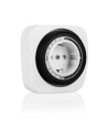 Smartwares Programador Enchufe TM102 Para interior