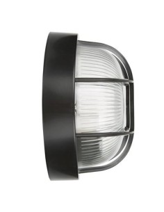 Smartwares BE100Z Luz exterior 10021.56 kiwiku.com 2