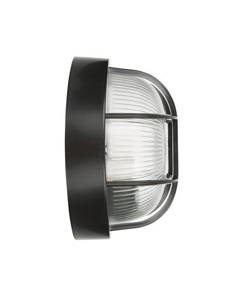 Smartwares BE100Z Luz exterior 10021.56 kiwiku.com
