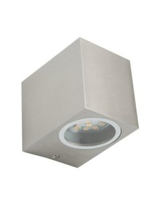 Ranex 5000.464 Luz LED...