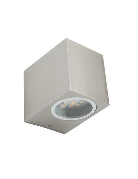 Ranex 5000.464 Luz LED exterior para la pared 10011.55 kiwiku.com