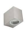 Ranex 5000.464 Luz LED exterior para la pared