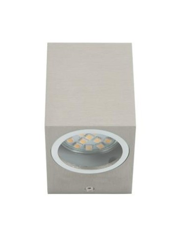 Ranex 5000.464 Luz LED exterior para la pared 10011.55 kiwiku.com
