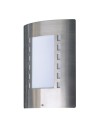 Ranex 5000.087 Luz guía LED Sensor de día noche IP44