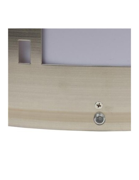 Ranex 5000.087 Luz guía LED Sensor de día noche IP44 75000.37 kiwiku.com